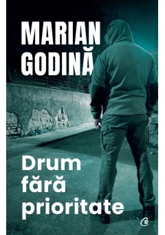 Drum fara prioritate..