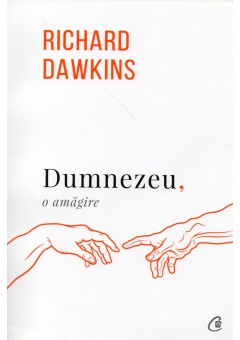 Dumnezeu, o amagire