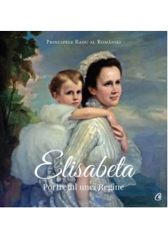 Elisabeta