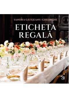 Eticheta regala