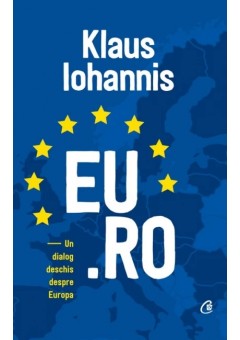 EU.RO