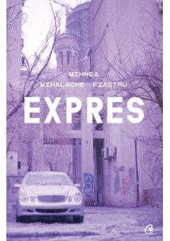 Expres..