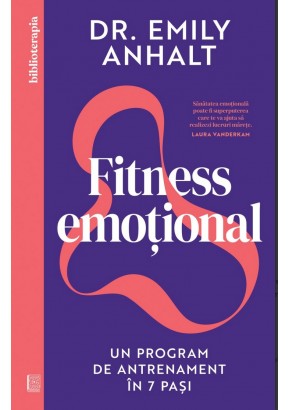 Fitness emotional