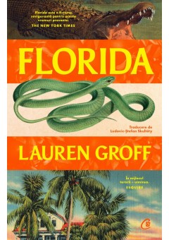 Florida