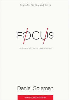 Focus