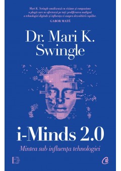 i-Minds 2.0