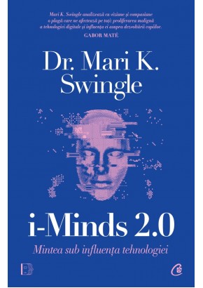 i-Minds 2.0