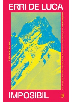 Imposibil