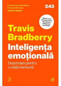 Inteligenta emotionala -..