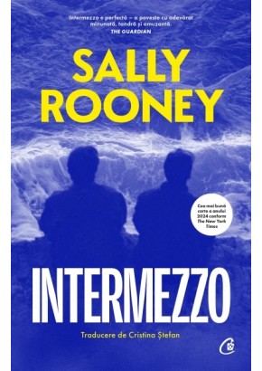 Intermezzo