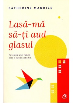 Lasa-ma sa-ti aud glasul..