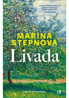 Livada