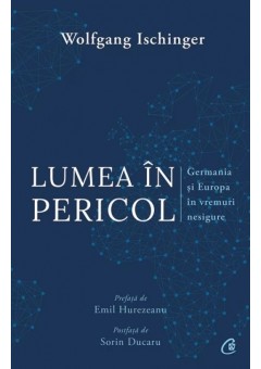 Lumea in pericol