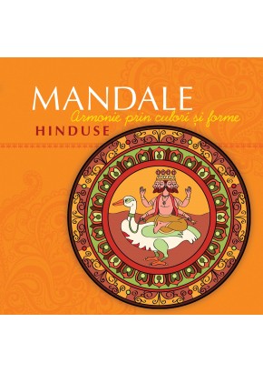 Mandale hinduse