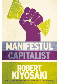 Manifestul capitalist
