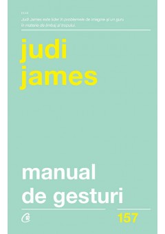 Manual de gesturi..