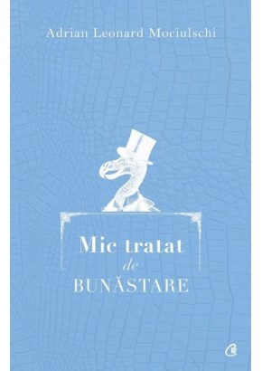 Mic tratat de bunastare