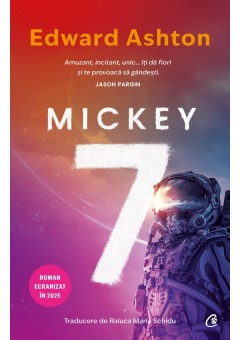 MICKEY7