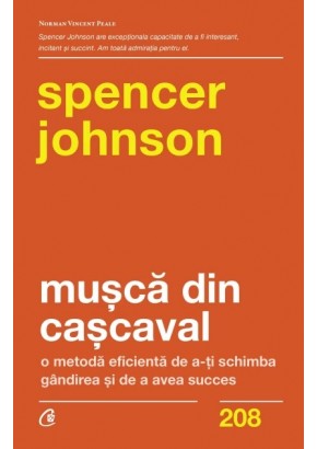 Musca din cascaval