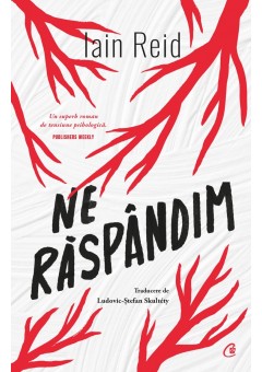 Ne raspandim
