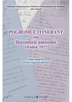 Pogromul itinerant sau D..