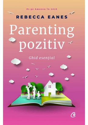 Parenting pozitiv