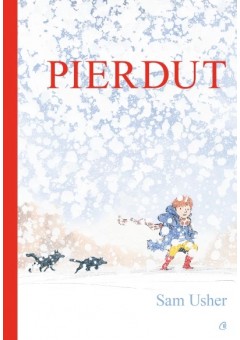 Pierdut