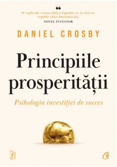 Principiile prosperitatii