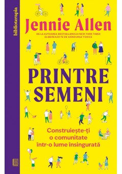 Printre semeni