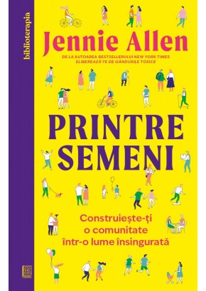 Printre semeni