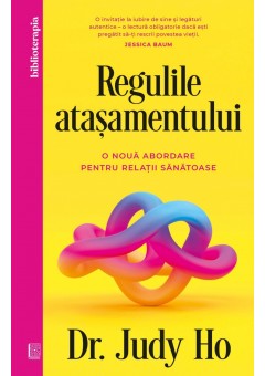 Regulile atasamentului