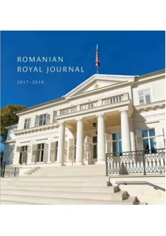 Romanian Royal Journal