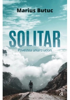 Solitar