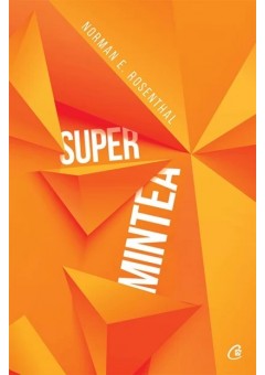 Super mintea