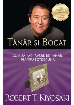 Tanar si bogat