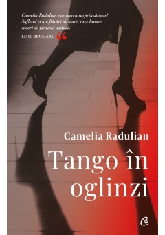 Tango in oglinzi