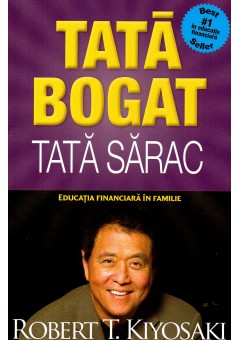 Tata bogat, tata sarac. ..