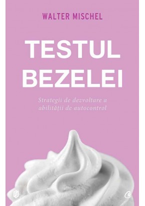 Testul bezelei 