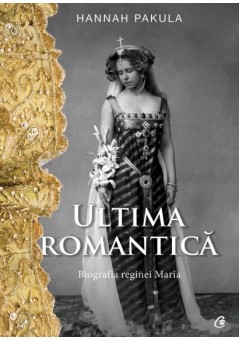 Ultima romantica..