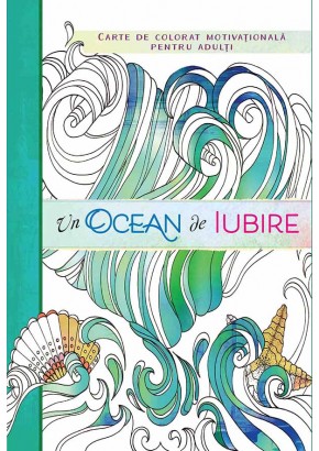 Un ocean de iubire