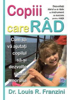 Copiii care rad..