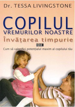 Copilul vremurilor noast..