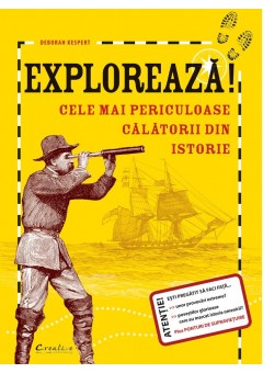 Exploreaza..