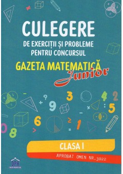 Culegere de exercitii si..