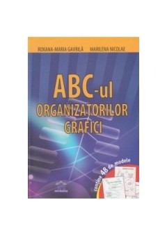 ABC-ul Organizatorilor G..