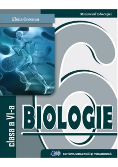 Biologie manual pentru c..