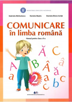 Comunicare in limba Roma..