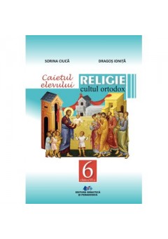 Religie cultul ortodox c..