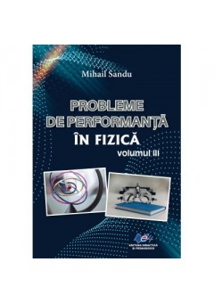 Probleme de performanta ..