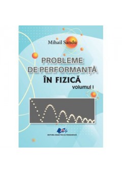 Probleme de performanta ..